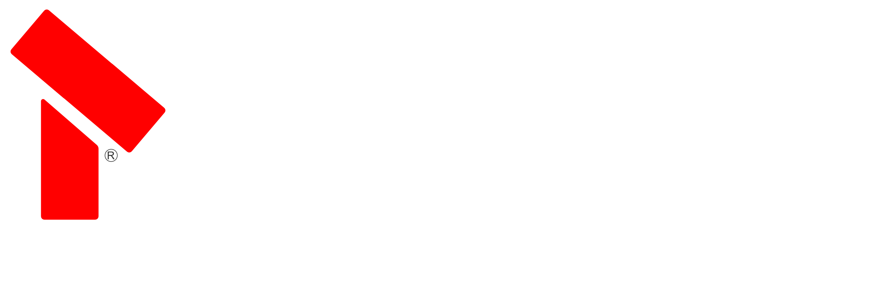 logo biompeton